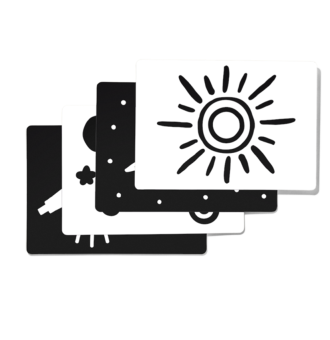0036_SubscriptionBox1_Animation_14403_pattern_cards_universe_3_grande_grande_8ef0aa75-209c-47b4-8412-6ec52b0330cc.png