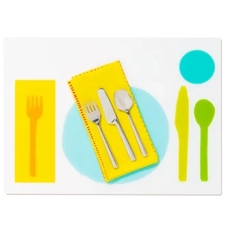 0081_Lovevery-VKS-PlaceMat-BlueAndYellow-FullSet-NapkinCenter-0284-June2020_d5ced3ad-501f-41b7-809d-63a4c28259f4-2.webp