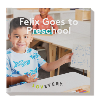 Felix-Goes-to-School-Cover-ISO-r2.png