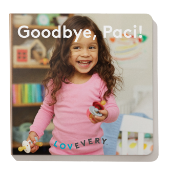Goodbye_Paci_Cover.png