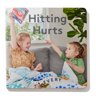 Hitting-Hurts-Cover.png