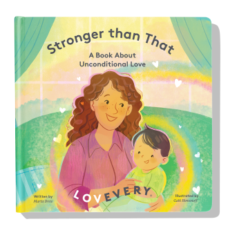 Lovevery_8-06-25_ISO_Stronger_Than_That_0155_v1.png