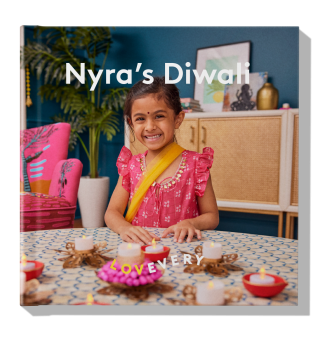 Nyra-s-Diwali-cover.png