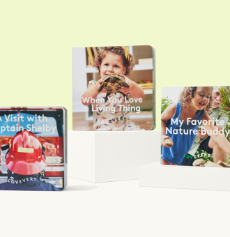 The_Early_Reader_Club_Box_15_01-2.png