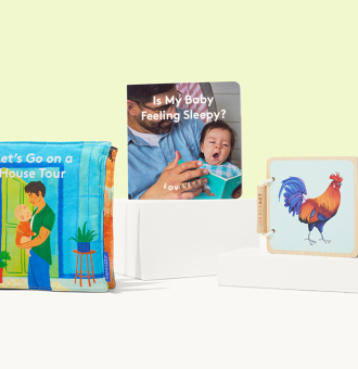 The_Early_Reader_Club_Box_2_01-2.png